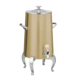Service Ideas URN50VVGRGCL