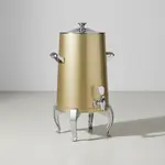 Service Ideas URN50VVGRGCL