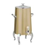 Service Ideas URN50VVGRGCL