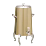 Service Ideas URN50VVGRGFL