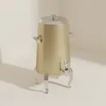 Service Ideas URN50VVGRGFL