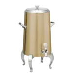 Service Ideas URN50VVGRGFL
