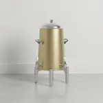 Service Ideas URN50VVGRN