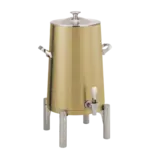 Service Ideas URN50VVGRNCL