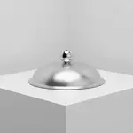 Service Ideas VURN15LKBS