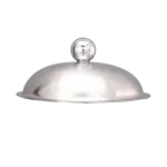 Service Ideas VURN15LKBS