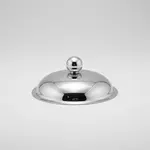 Service Ideas VURN15LKCH