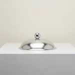 Service Ideas VURN30LKBS