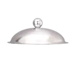 Service Ideas VURN30LKBS