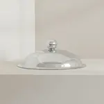 Service Ideas VURN30LKCH