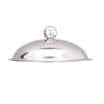 Service Ideas VURN30LKCH