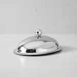 Service Ideas VURN50LKCH