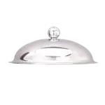 Service Ideas VURN50LKCH