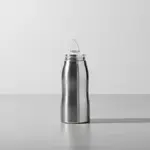 Service Ideas VV07SSCR