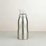 Service Ideas VV07SSLG