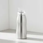 Service Ideas VV07SSSM