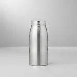 Service Ideas VV07SSTS