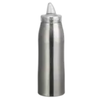 Service Ideas VV10SSCR