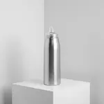 Service Ideas VV10SSCR