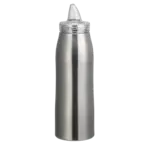 Service Ideas VV10SSCR