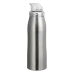 Service Ideas VV10SSLG