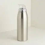 Service Ideas VV10SSLG