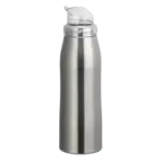 Service Ideas VV10SSLG