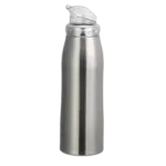 Service Ideas VV10SSSM