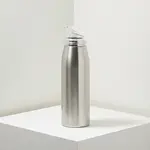 Service Ideas VV10SSSM