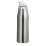 Service Ideas VV10SSSM
