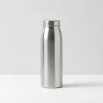 Service Ideas VV10SSTS