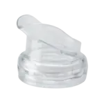 Service Ideas VVLIDLG