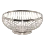 Service Ideas WBR7PS