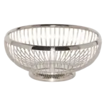 Service Ideas WBR9PS