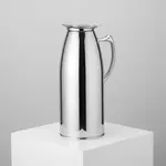 Service Ideas WP15CH