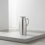 Service Ideas WP15SA