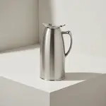 Service Ideas WP20SA