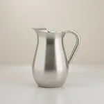 Service Ideas WPB2BS