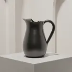 Service Ideas WPB2BSBX