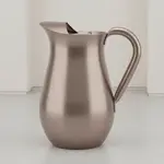 Service Ideas WPB2BSDT