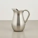 Service Ideas WPB2BSDW