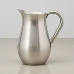 Service Ideas WPB2BSNG