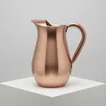 Service Ideas WPB2BSRG