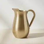 Service Ideas WPB2BSVG