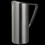 Service Ideas X7025BSBXV2