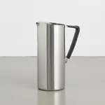 Service Ideas X7025BSBXV2