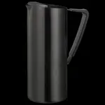 Service Ideas X7025BSDTV2