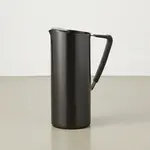 Service Ideas X7025BSDTV2