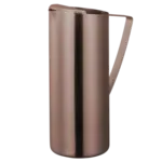 Service Ideas X7025BSRG