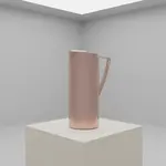 Service Ideas X7025BSRG